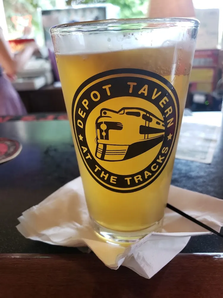 Beer